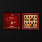 【バレンタイン】[アンソンバーグ]アンソンバーグ ルクサルド チェリーボックス 10P 