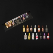 【新宿店受取】[アンソンバーグ]アンソンバーグ リカーアソート 14P