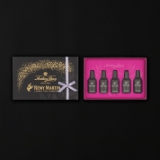 【バレンタイン】[アンソンバーグ]アンソンバーグ レミーマルタン セレクション 5P