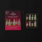 【バレンタイン】[アンソンバーグ]アンソンバーグ カクテルアソート 8P