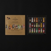 【新宿店受取】[アンソンバーグ]アンソンバーグ セレクションアソート 21P