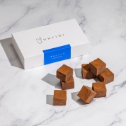 【新宿店受取】[UNFINI]生チョコあんショコラ