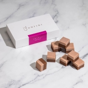 【バレンタイン】[UNFINI]生チョコルビーロマン