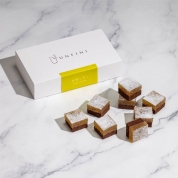 【新宿店受取】[UNFINI]生チョコ加賀しずく