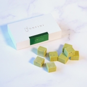 【新宿店受取】[UNFINI]生チョコ赤瀬さるなし