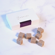 【新宿店受取】[UNFINI]生チョコいちじく