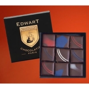 【新宿店受取】[エドワート]レジスタンス