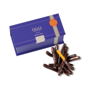 【新宿店受取】[OGGI]オレンジピール80g