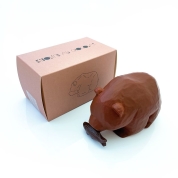 【バレンタイン】[スマイルラボ]キボリーヌ オ ショコラ