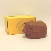 【バレンタイン】[スマイルラボ]オコサマ キボリーヌ(ミルク)