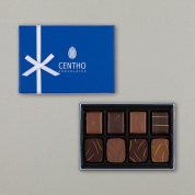 【バレンタイン】[セント―]セントー セレクション　8