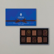 【バレンタイン】[セント―]セントー ショコラティエセレクション