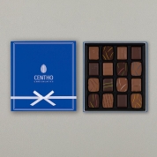 【バレンタイン】[セント―]セントー セレクション　16