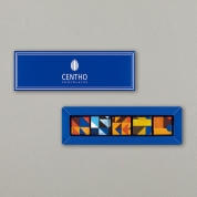 【バレンタイン】[セント―]セントー パヴェ　5