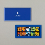 【バレンタイン】[セント―]セントー パヴェ　10