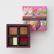 【バレンタイン】[デルレイ]ハーモニアス8個入