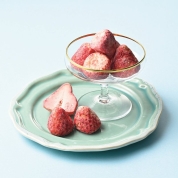 【バレンタイン】[TENTO chocolate]OBORO