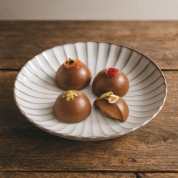 【バレンタイン】[ハニーフュージョン]フュージョンショコラ