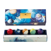 【バレンタイン】[フーシェ オリンポス]オリンポスの煌めき　