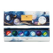 【バレンタイン】[フーシェ オリンポス]遥かなるエトワール