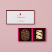 【新宿店受取】[ブリュイエール]ブリュイエール セレクション　2