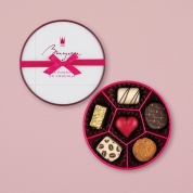 【バレンタイン】[ブリュイエール]ブリュイエール セレクション　6