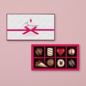 【バレンタイン】[ブリュイエール]ブリュイエール セレクション　8