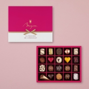 【バレンタイン】[ブリュイエール]ブリュイエール セレクション　20