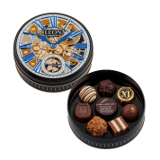 【バレンタイン】[レオン by モロゾフ]アンバサダー