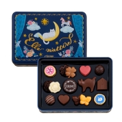 【バレンタイン】[カリーヌ by モロゾフ]カリーヌ