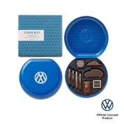 【バレンタイン】[Beetle(ビートル)]ツールキット