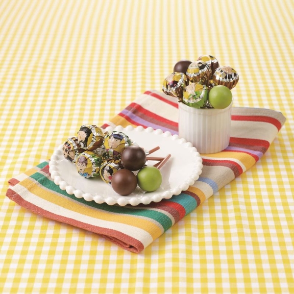 新宿店受取】[ミナモアレ]ボンボンタウンギフトBOX18本入り - 京王