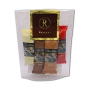 【バレンタイン】[Reman]ルーブリアン袋