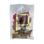 【バレンタイン】[Reman]ルーブリアン大袋