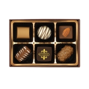 【バレンタイン】[ロイスダール]アンジェ HA101