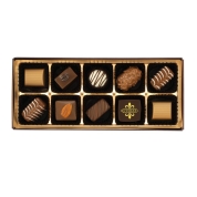 【バレンタイン】[ロイスダール]アンジェ HA161