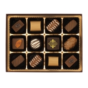 【バレンタイン】[ロイスダール]アンジェ HA201