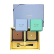 【バレンタイン】[VESTRI]アンティーカ・ジャンドゥイア 2 クラッシコ