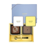 【バレンタイン】[VESTRI]アンティーカ・ジャンドゥイア 2 ラッフィナート