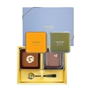 【新宿店受取】[VESTRI]アンティーカ・ジャンドゥイア 2 リミテッド