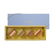 【新宿店受取】[VESTRI]クレミーノ 4