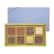 【新宿店受取】[VESTRI]プラリネ 8