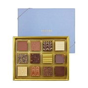 【新宿店受取】[VESTRI]プラリネ 12