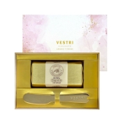 【新宿店受取】[VESTRI]リンゴット・フラーゴラ 2026