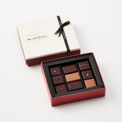 【新宿店受取】[ミッシェル・ブラン]ミッシェル・ブラン 9