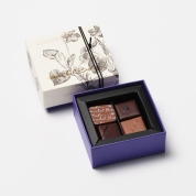 【新宿店受取】[ミッシェル・ブラン]ヴィオレット