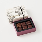 【新宿店受取】[ミッシェル・ブラン]モンド デュ カカオ