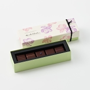 【新宿店受取】[ミッシェル・ブラン]フロリレージュ