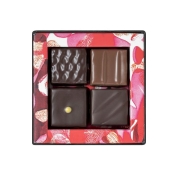 【新宿店受取】[ミッシェル・ブラン]マジェステ