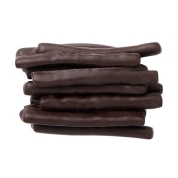 【バレンタイン】[ミッシェル・ブラン]オランジェット